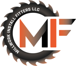 MIF
